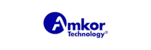 Amkor