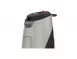 Scrubber 50 Pro 多用商業清潔機器人