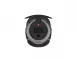Scrubber 50 Pro 多用商業清潔機器人