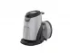 Scrubber 50 Pro 多用商業清潔機器人