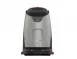 Scrubber 50 Pro 多用商業清潔機器人