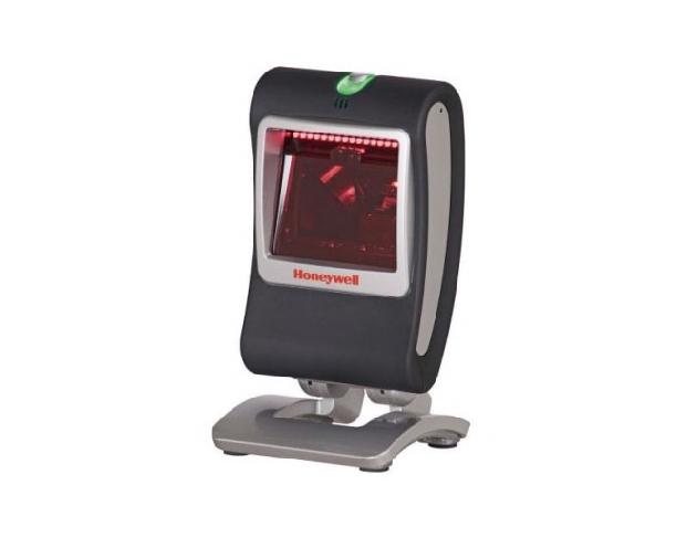 Honeywell Genesis 7580g