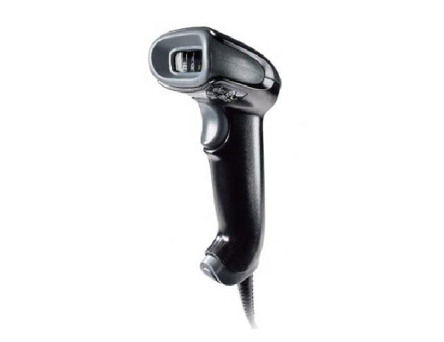 Honeywell Voyager 1450g 二維有線掃描器