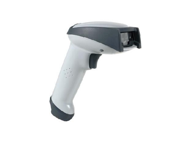 Honeywell 3820 一維無線影像掃描器