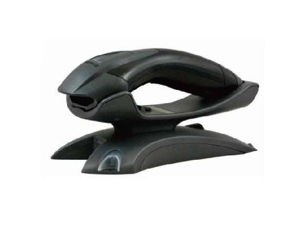 Honeywell Voyager 1202g 一維無線掃描器