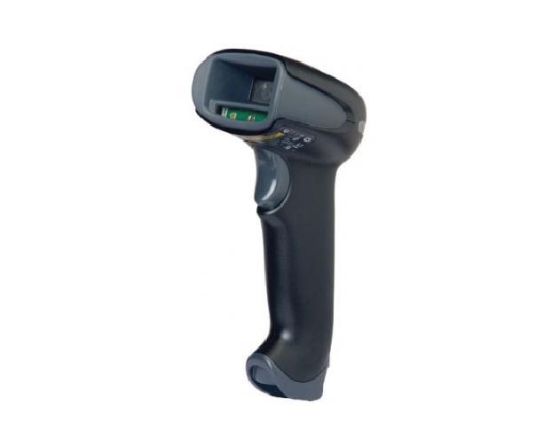 Honeywell Xenon 1900 - 二維有線掃描器
