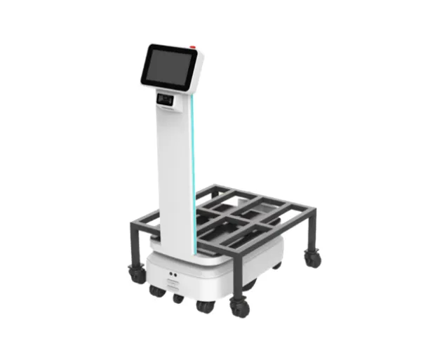 L-150/300